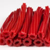 Picture of TPA Red Licorice Flavor
