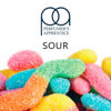 Picture of TPA Sour Flavor