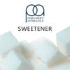 Picture of TPA Sweetener Flavor