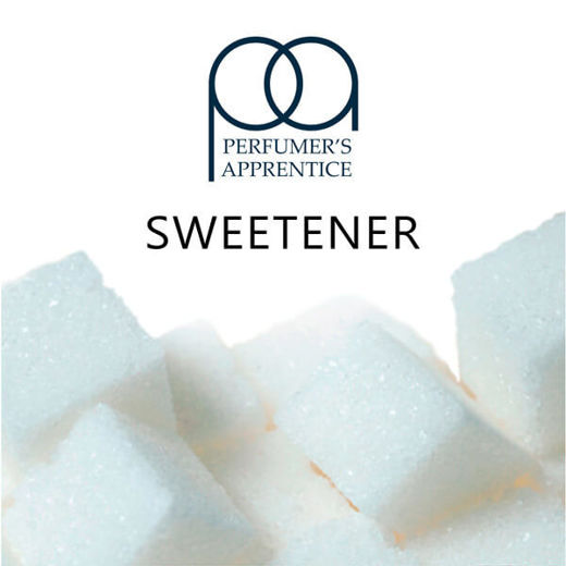 Εικόνα της TPA Sweetener Flavor