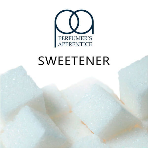 Picture of TPA Sweetener Flavor