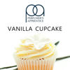Picture of TPA Vanilla Cupcake Flavor