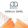 Picture of TPA Vanilla Swirl Flavor