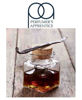 Picture of TPA Vanillin Flavor