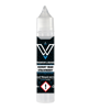 Picture of VnV Gummy Bear Strawberry