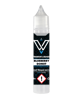 Picture of VnV Blueberry Donut