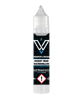 Picture of VnV Gummy Bear Watermelon