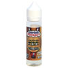 Picture of American Stars Honey Hornet