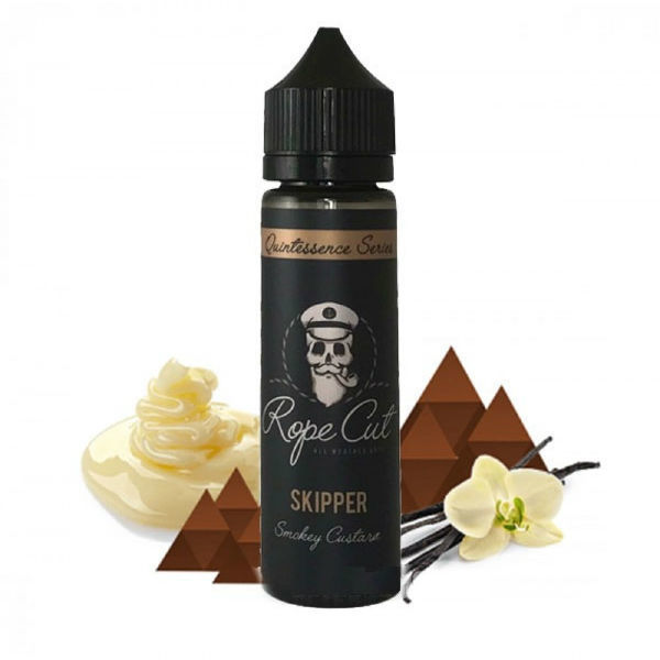 Picture of Rope Cut Skipper 20 / 60ml