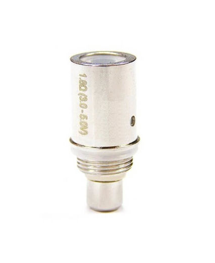 Εικόνα της Aspire BDC Coil By Eigate