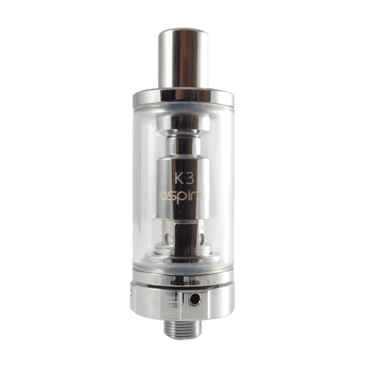 Εικόνα της Aspire K3