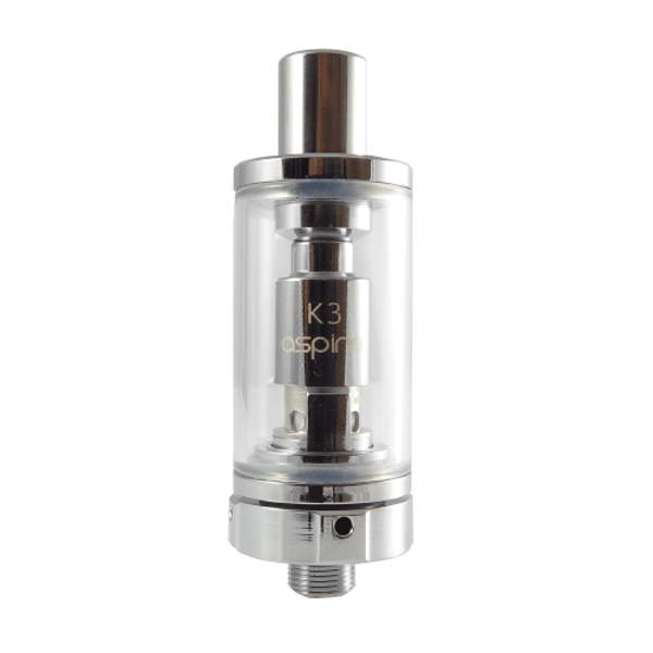 Picture of Aspire K3