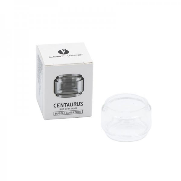 Picture of Lost Vape Centaurus 5ML Pyrex Tank