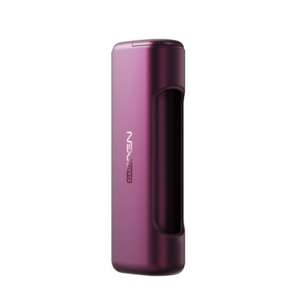 Picture of Aspire Nexi Pro Powerbank 1650mAh