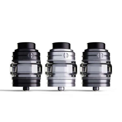 Εικόνα της Early Bird Emperor RTA 30MM