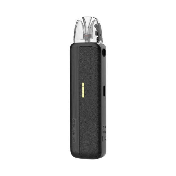 Picture of Uwell Caliburn G5 Lite SE 1600mAh 3ml Pod