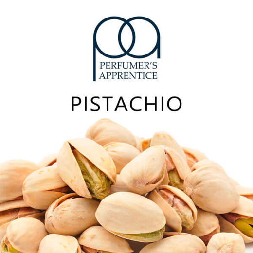 Εικόνα της TPA Pistachio Flavor