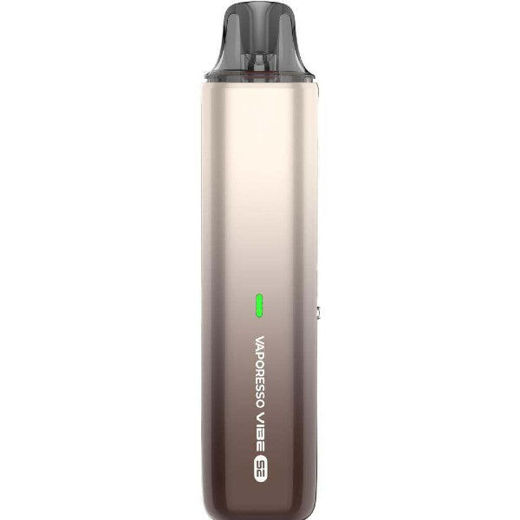 Εικόνα της Vaporesso Vibe 1100mAh 4.5ml Pod Kit