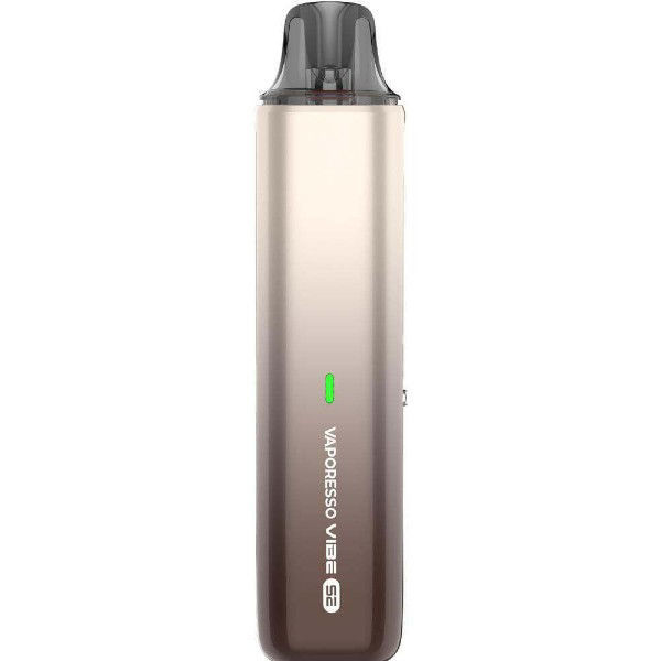 Picture of Vaporesso Vibe 1100mAh 4.5ml Pod Kit