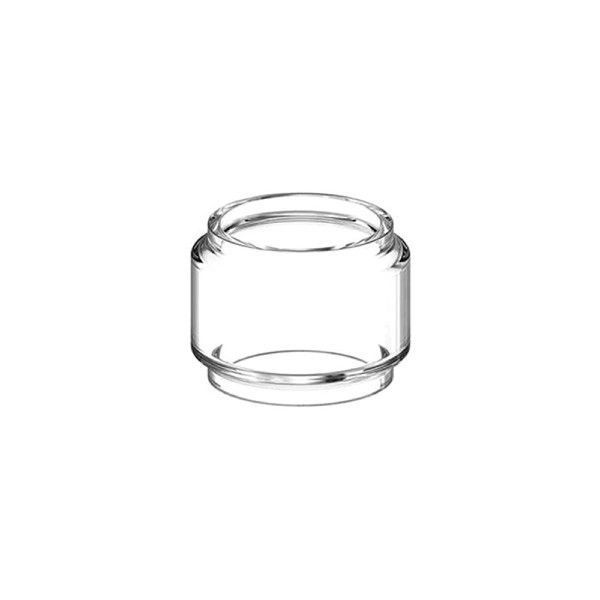 Picture of Geekvape Z Subohm Tank 7ml Replacement Bubble Glass