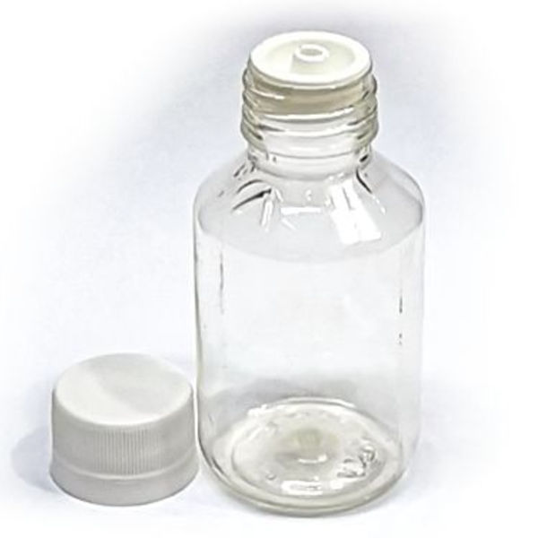 Picture of Atmoslab Bottle 100ML