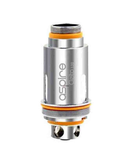 Εικόνα της Aspire Cleito 120 Coil