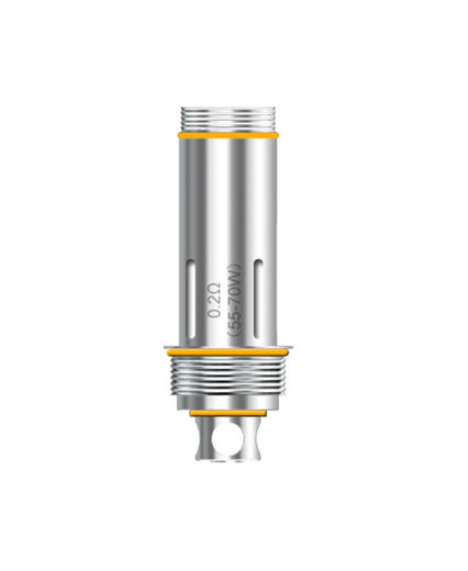 Εικόνα της Aspire Cleito Coil