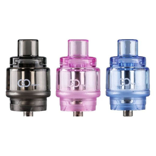 Εικόνα της Innokin GoMax Disposable DL Tank 5,5ml