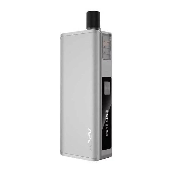 Picture of Vaporesso Apex 2000mAh 5ml Pod Kit