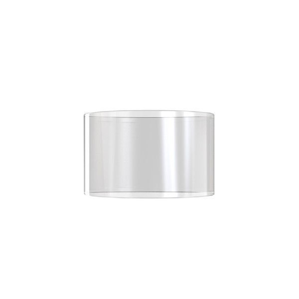 Picture of Aspire Nautilus GT II Replacement Glass 3ML