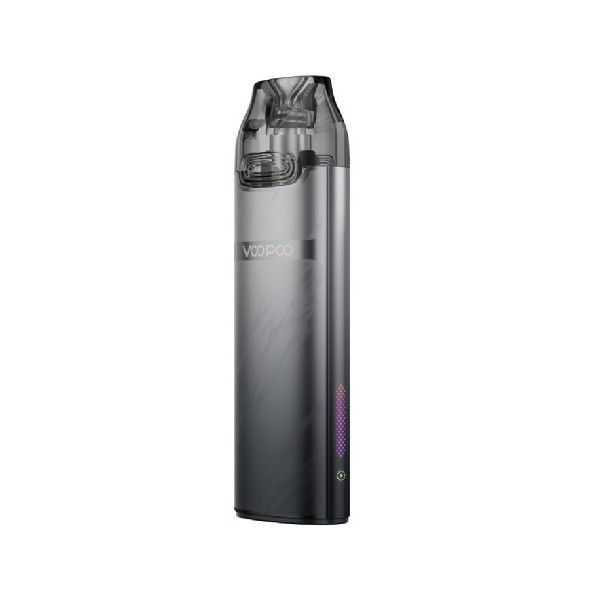 Picture of Voopoo Vmate i3 1500mAh Pod Kit 3ML