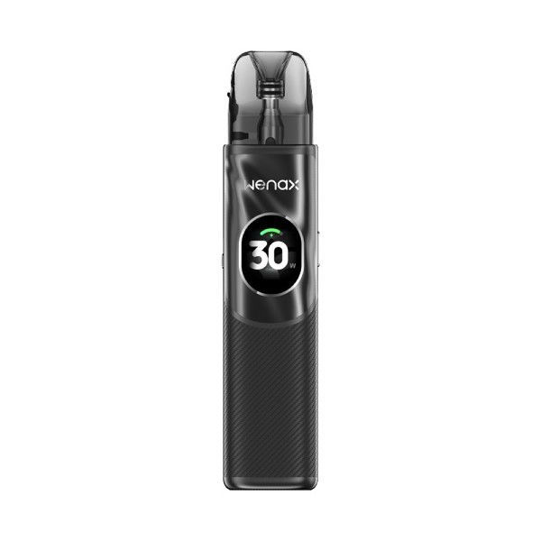 Picture of Geekvape Wenax Q2 1250mAh 3ml Pod Kit