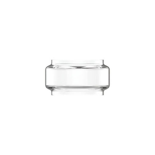 Εικόνα της Eleaf Melo X Tank Replacement Glass