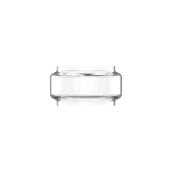 Picture of Eleaf Melo X Tank Replacement Glass