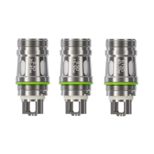 Εικόνα της Eleaf EC-D Coil