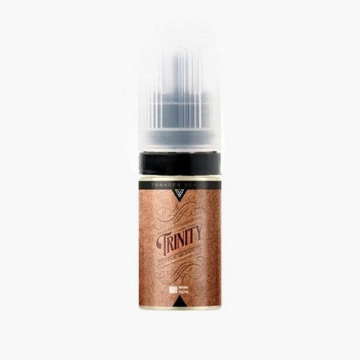 Εικόνα της VnV Liquids Trinity 10ml