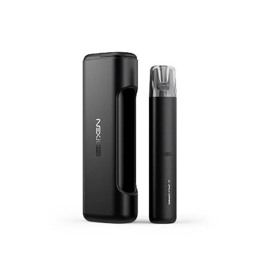 Εικόνα της Aspire Nexi Pro Combo Kit 1650 + 350mAh 2ml