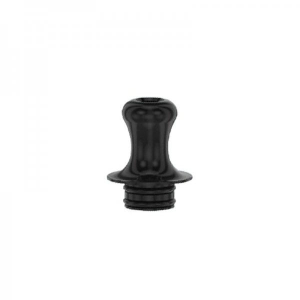 Picture of THC MTL RTA Drip Tip