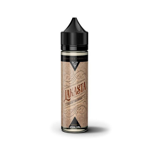 Picture of VnV Lakasta 12/60ml