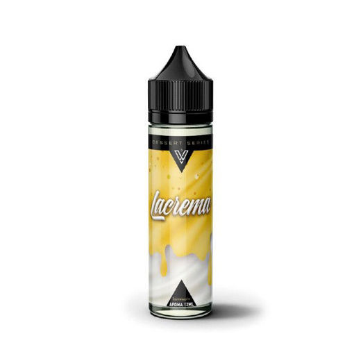 Εικόνα της VnV Lacrema 12/60ml