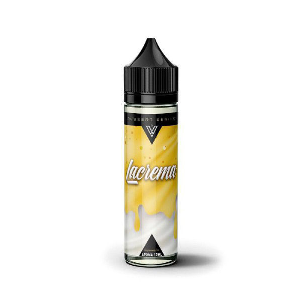 Picture of VnV Lacrema 12/60ml