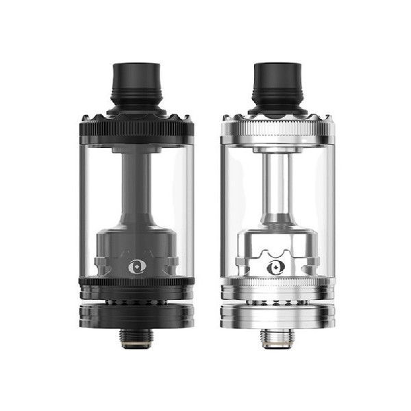 Picture of Ambition Mods Revorie RDL & DL RTA 23mm 5ml