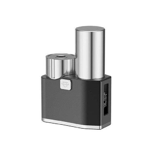 Picture of Ambition Mods & Tellis Mod Emira 60W Box Mod