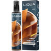Picture of Liqua Mix & Go Sweet Tobacco
