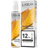 Picture of Liqua Mix & Go Traditional Tobacco