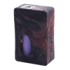 Picture of ALEADER X-Drip Squonk