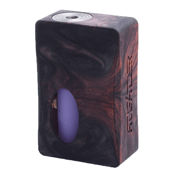 Picture of ALEADER X-Drip Squonk