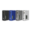 Picture of Athena Squonk