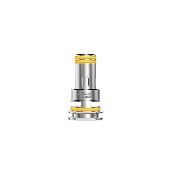 Picture of GeekVape B Series MTL Coil Zeus Nano / Z Nano MTL