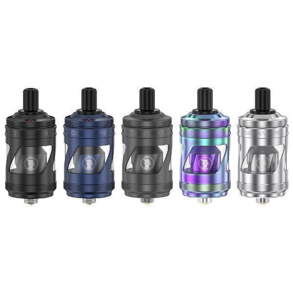 Picture of GeekVape Z Nano MTL 4ml Tank